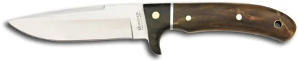 02GL683 BOKER MAGNUM ELK HUNTER