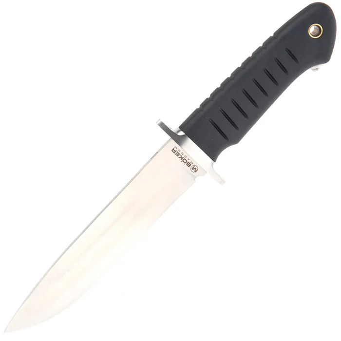 02RY004 – Boker magnum Sledgedog