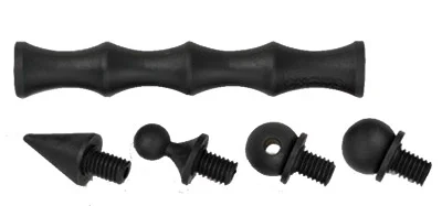 03008 – Import Kubotan modulaire