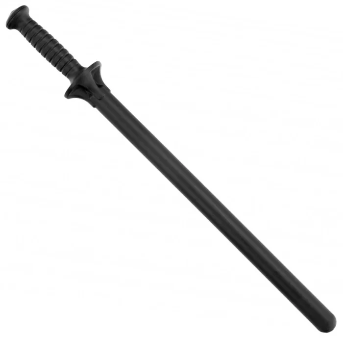034-030 – ESP Baton mod. PBS 25/63