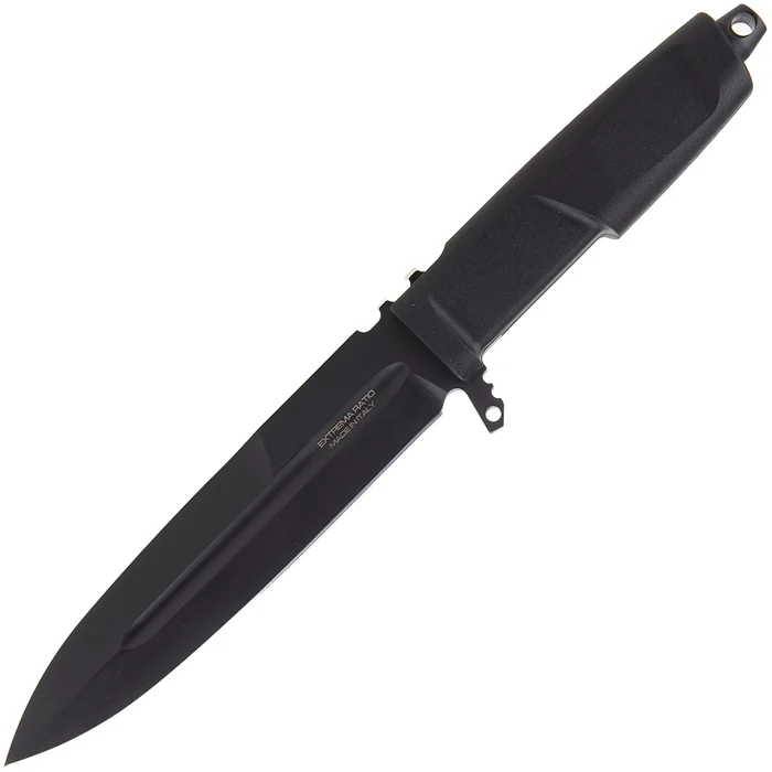 04.1000.0215/BLK – Extrema Ratio Contact Black