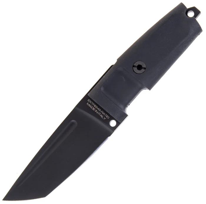 04.1000.0434/BLK – Extrema Ratio T4000 C