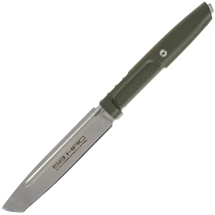 04.1000.0477/GRN – Extrema Ratio Mamba Ranger Green