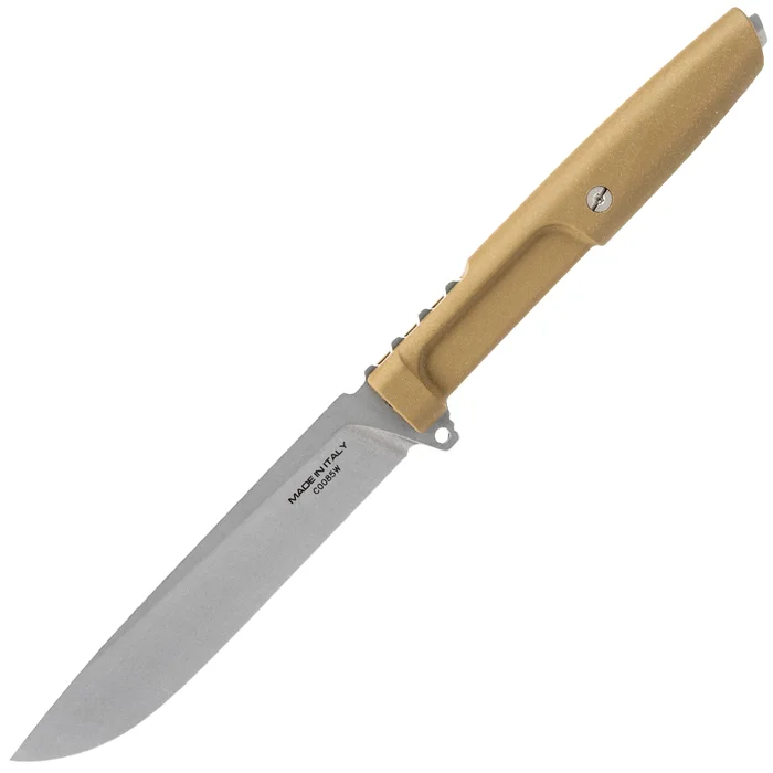 0484/NIT/SW/HCS – Extrema Ratio Vipera HCS NITROGEN