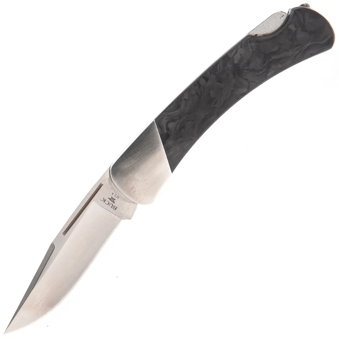 0500CFSLE-B – Buck 500 Duke 2024 Legacy Collection