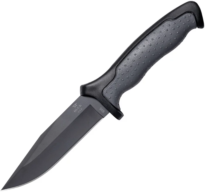 0655GYS-B – Buck Short Nighthawk