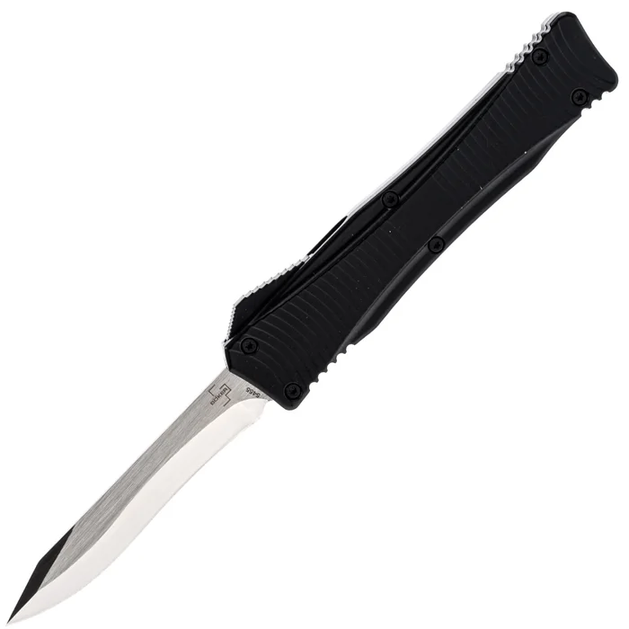 06EX245 – Boker PLus Falcon D2 2.0
