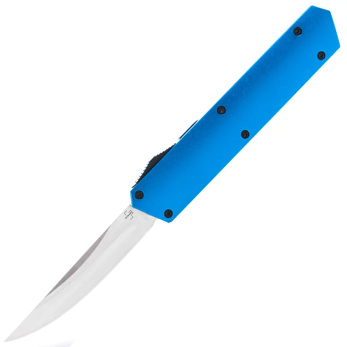 06EX550 – Boker Plus Kwaiken OTF