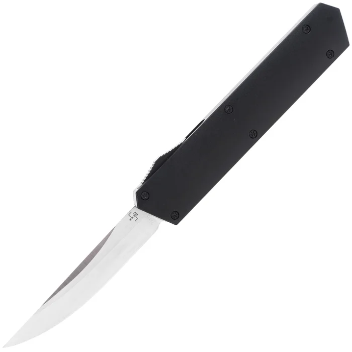 06EX551 – Boker Plus Kwaiken OTF