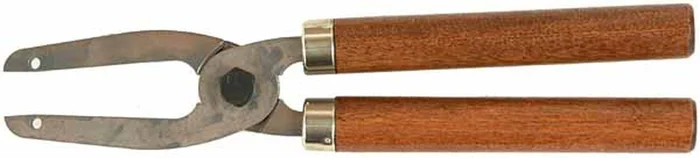 090005 – LEE POIGNEE UNIVERSELLE POUR MOULE A BALLES LEE