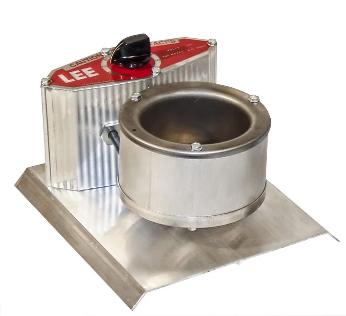 090024 – FOUR A PLOMB CAPACITE 1.8 Kg LEE