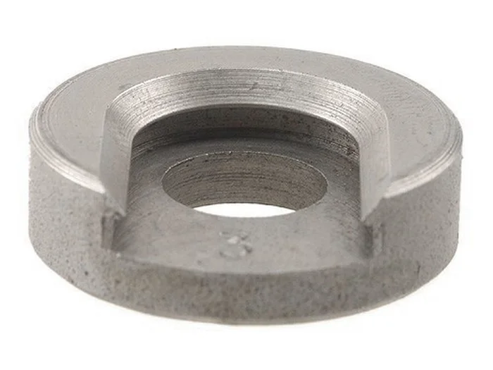 090210 – LEE SUPPORT DE DOUILLE POUR AMORCEUR LEE AUTO PRIME 10