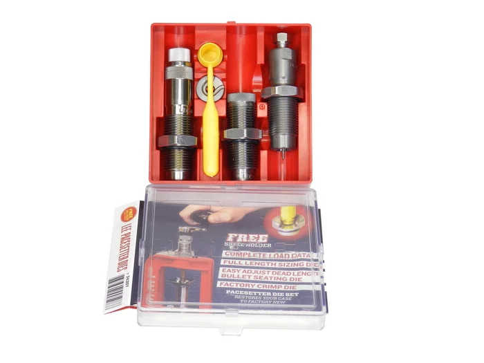 090504 – LEE 243 JEU D’OUTILS 3P AVEC SUPPORT DOUILLE