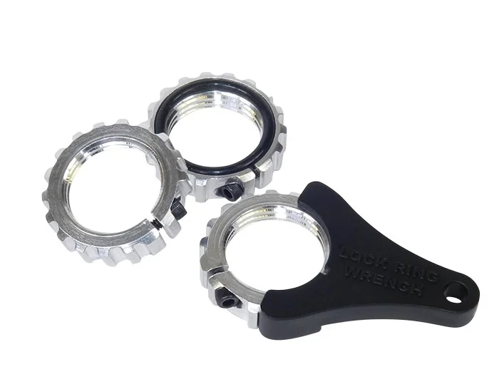 090566 – LEE KIT 3 BOULONS REGLABLE OUTIL LEE