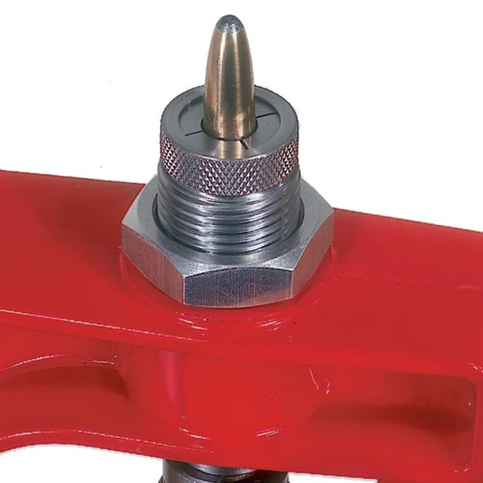 090745 – OUTIL SERTISSAGE CONIQUE ARME LONGUE 338 LAPUA