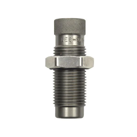 090781 LEE 38 Special /357 Mag Taper Crimp Die