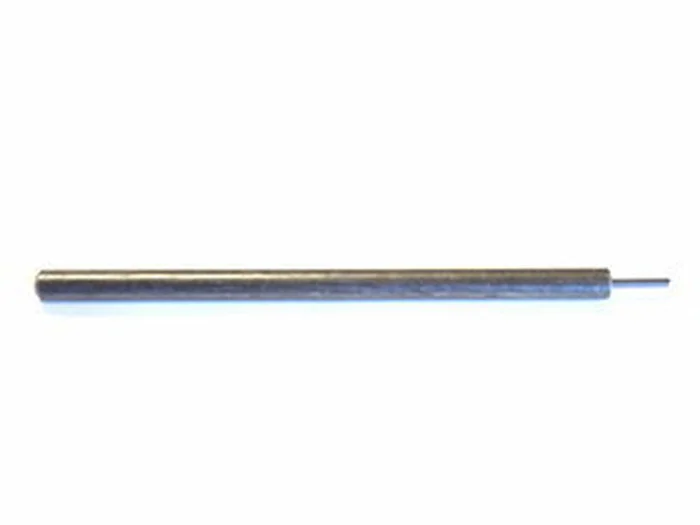090783 – LEE TIGE DE REMPLACEMENT POUR OUTIL LEE DECAPPING DIE