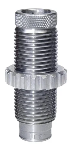 090821 – Lee FACTORY CRIMP DIE 7MM REM MAG
