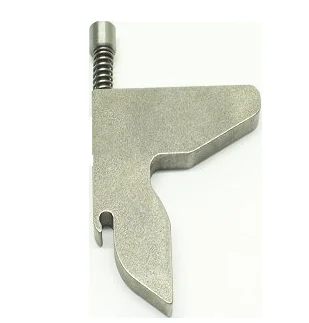 091962 – AMORCEUR POUR PRESSE BREECH LOCK CHALLENGER SMALL