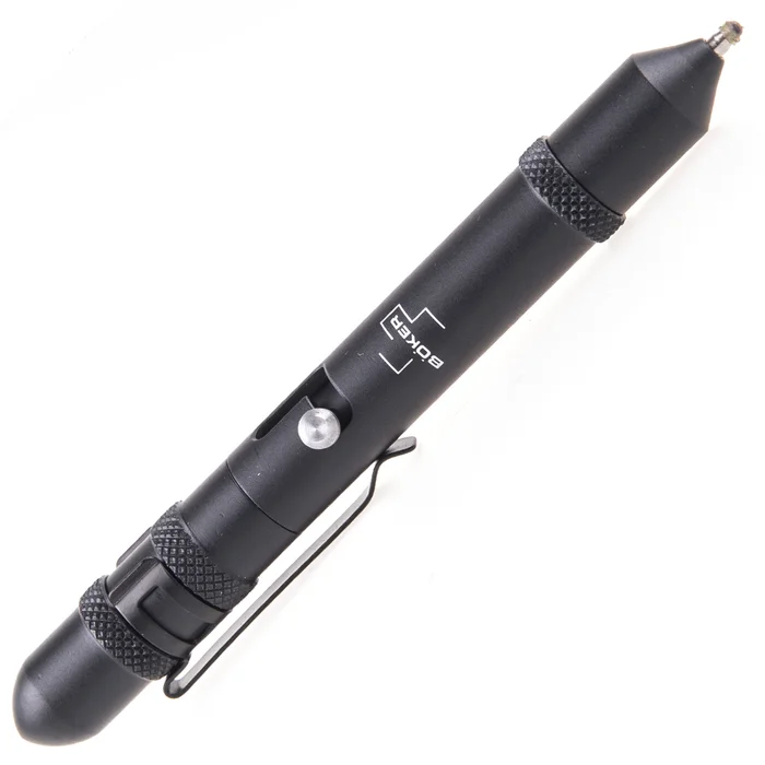 09BO128 – Boker Plus Bit-Pen