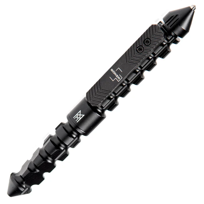09BO140 – Boker Fat Box Pen