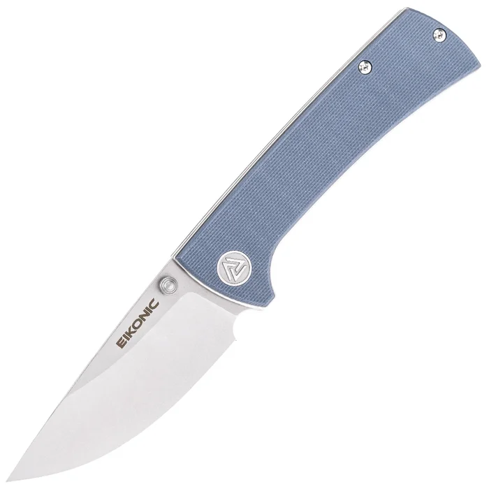 100SGY – Eikonic RCK9 Chavez Design