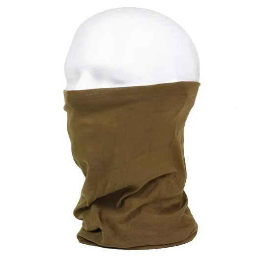 101 Inc tactical multi wrap, coyote tan