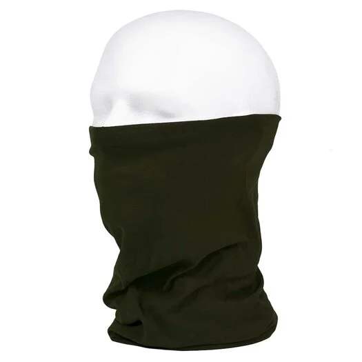 101 Inc tactical multi wrap, vert olive