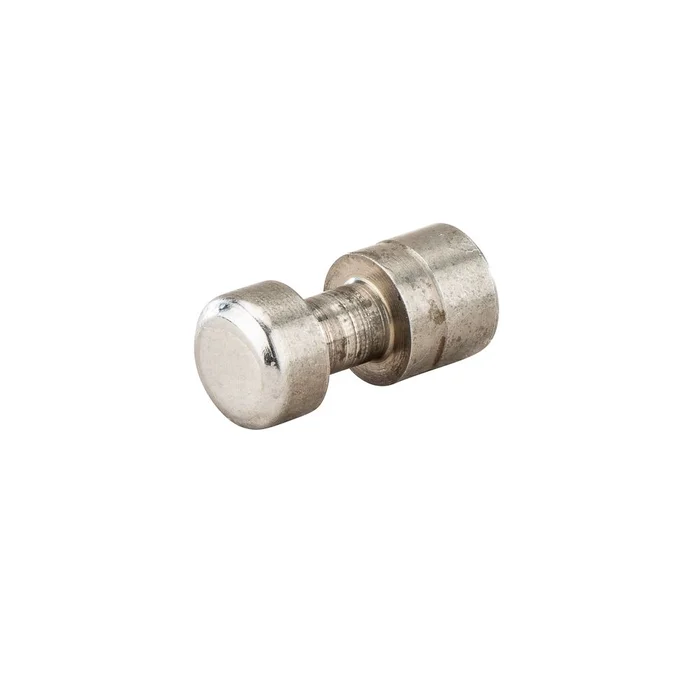 102-102 – APEX Ultimate Safety Plunger for Glock® 2/3/4