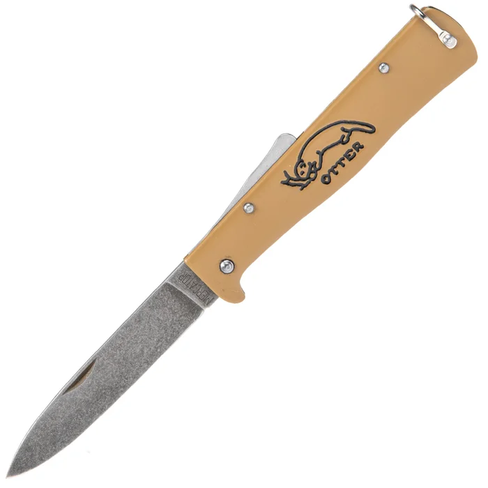 10226.RG – Otter Mercator Sahara