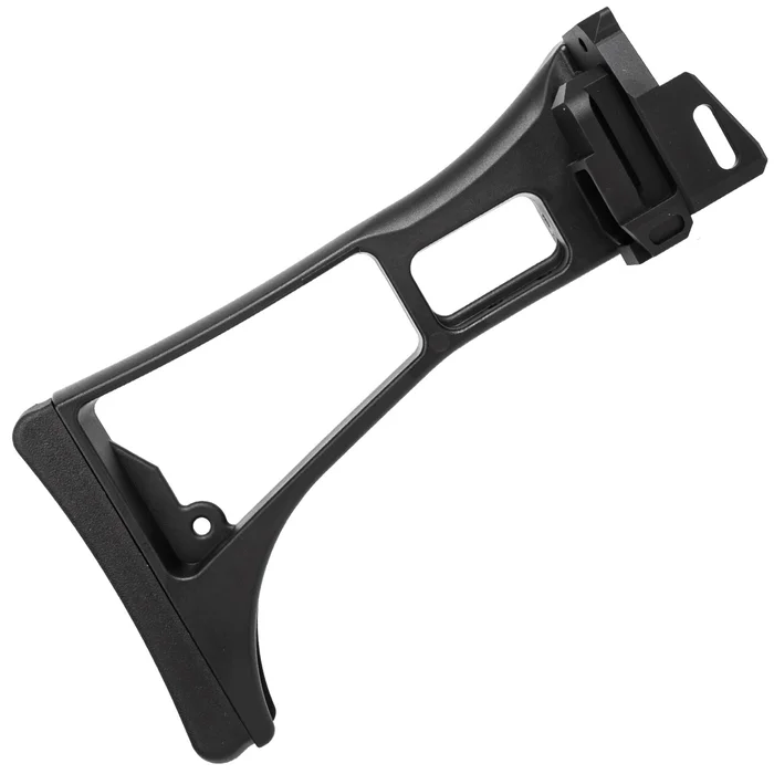 10267 – HB Industries CZ Bren 2 HK G36 Stock Adapter Kit