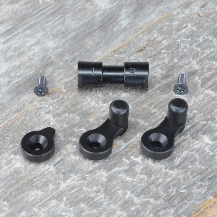 10287 – HB INDUSTRIES GP Stribog Modular Safety Selector Kit