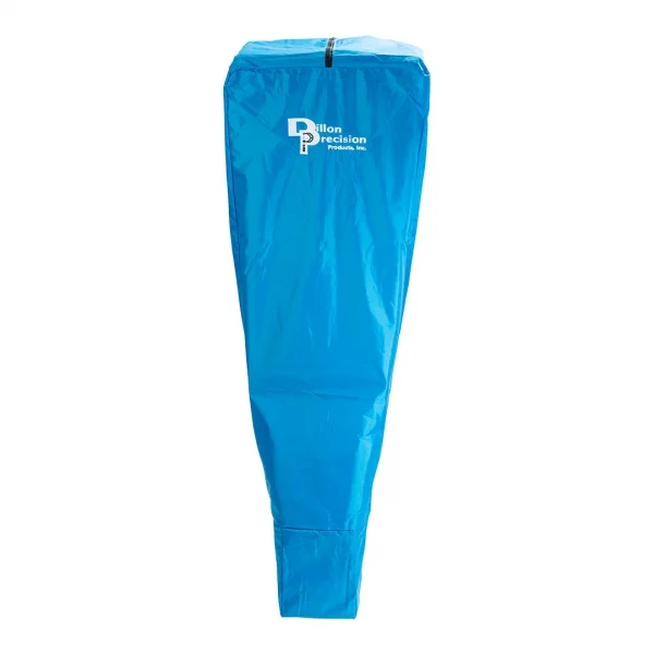 10443 – Dillon XL 750/650 Machine Cover