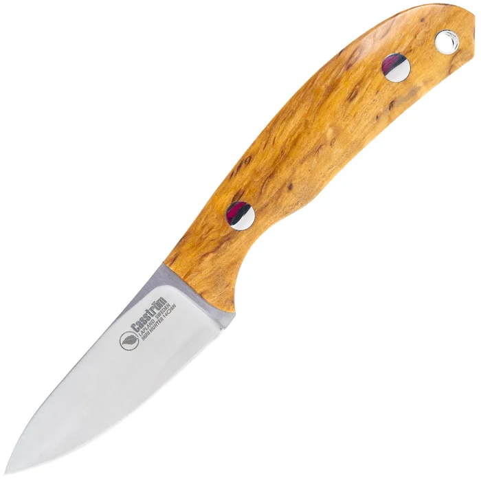 10618 – Casström Safari Mini Hunter