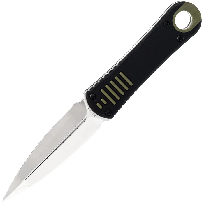 1083A2 – Hidden Agenda Fixed Blade
