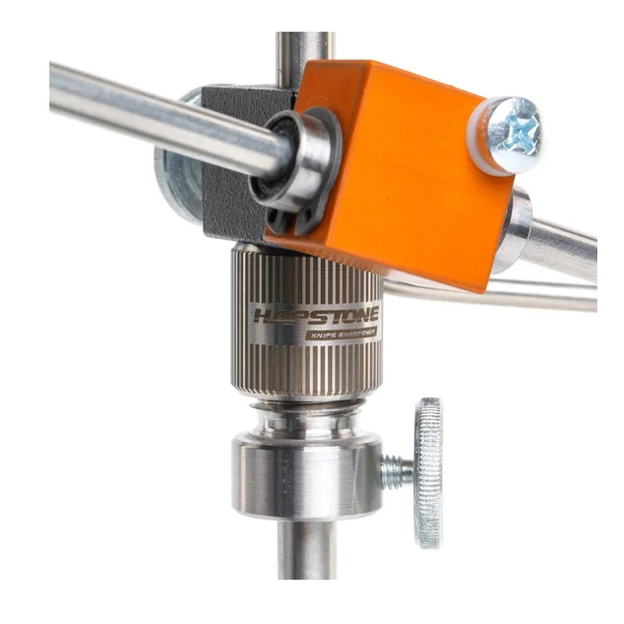 10891 – HAPSTONE Module de réglage fin