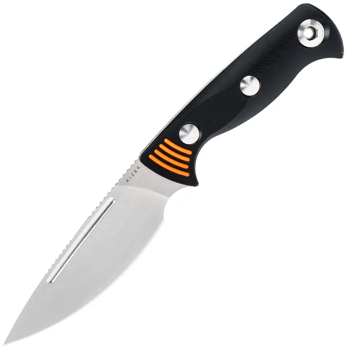 1099A1 – Kizer Evenki 3 AEB-L G10