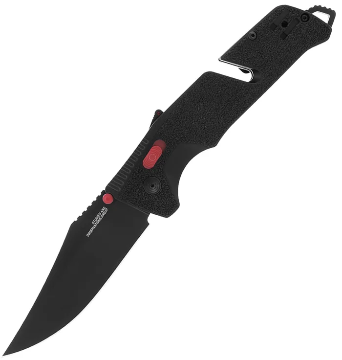 11-12-01-57 – SOG Trident AT Black/Red