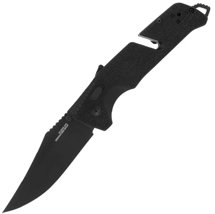 11-12-05-57 – SOG Trident AT Blackout