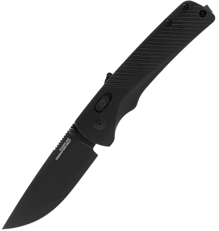 11-18-01-41 – SOG Flash MK3 AT Blackout