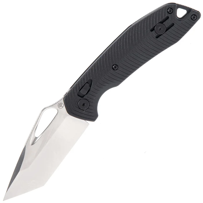 110308 – Boker Solingen DTK Magnacut