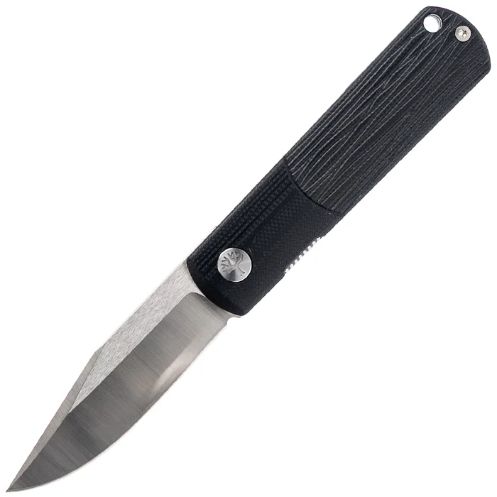 110670 – Boker Solingen BRLW G10