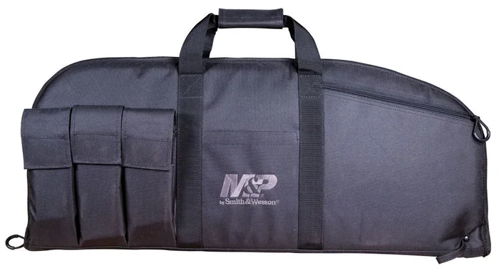 1109967 – M&P 29in Duty Series Gun Case