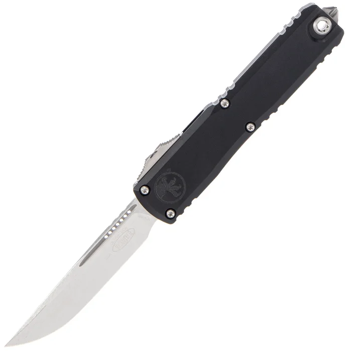 1121-10 – Microtech Ultratech GEN III ZBP SW S/E