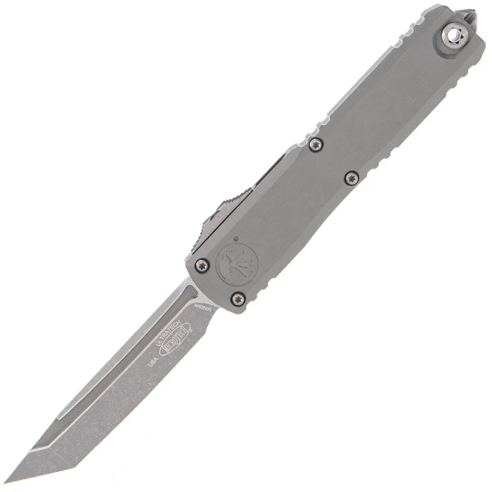 1123-10APNC – Microtech Ultratech GEN III ZBP Apo Natural T/E