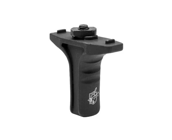 113886 – Knight’s Armament M-LOK Index Stop