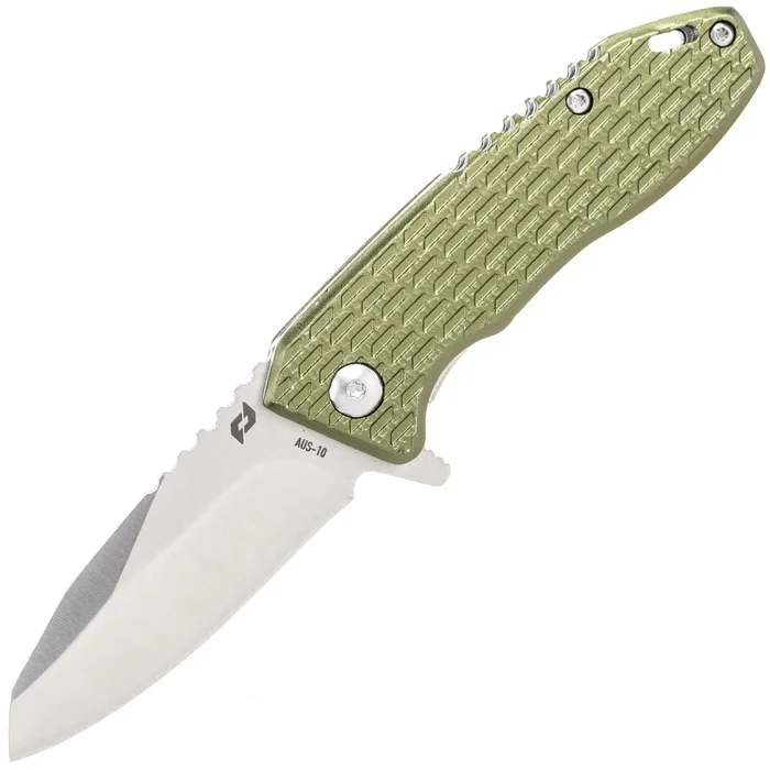1159317 – Schrade Tenacity Folder