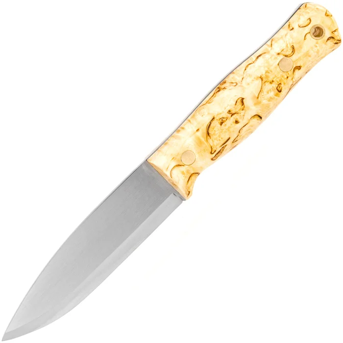11804 – Casström Lars Fält knife