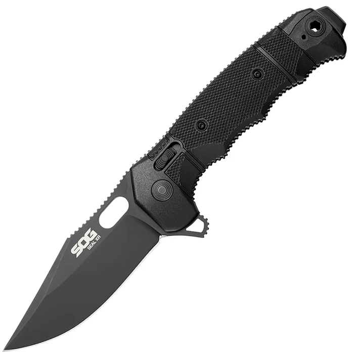 12-21-02-57 – SOG Seal XR