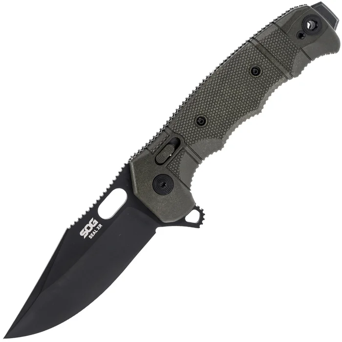 12-21-10-57 – SOG Seal XR OD